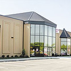 Family Leisure - Indianapolis