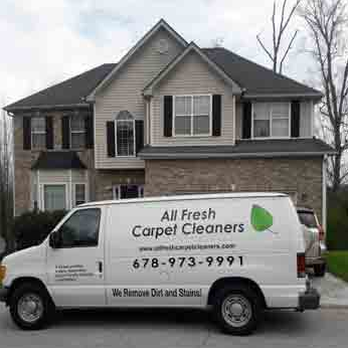 All Fresh Carpet Cleaners - Carpet Cleaning Near Me All Fresh Carpet Cleaners - Carpet Cleaning Near Me