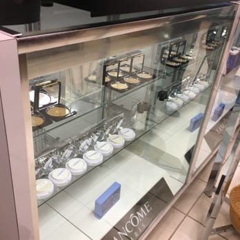 Belk - Department Stores Near Me - Suffolk, Virginia