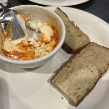 DoughBoy Swift - Whip It - Pizza Near Me - Sarasota, Florida