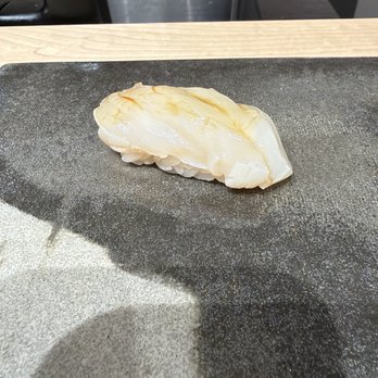 Sushi Yugen - Sushi Bars Near Me - Toronto, Ontario Sushi Yugen - Sushi Bars Near Me - Toronto, Ontario