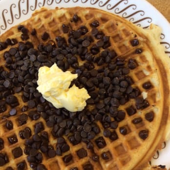 Waffle House - Thornton - Breakfast & Brunch Near Me - Thornton, Colorado Waffle House - Thornton - Breakfast & Brunch Near Me - Thornton, Colorado