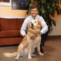 Photo of Guenther Law Group