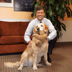 Guenther Law Group - Ralph Guenther