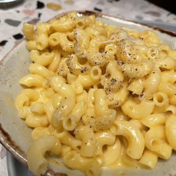 The Salted Pig - Mac & cheese! - Gastropubs Near Me - Riverside, California The Salted Pig - Mac & cheese! - Gastropubs Near Me - Riverside, California