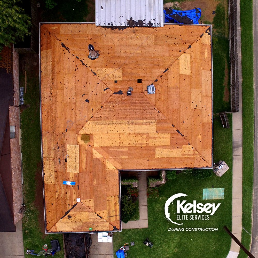 Slide of Kelsey Elite Services