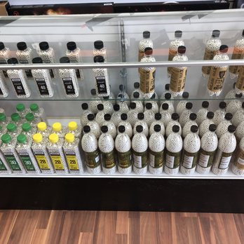 Airsoft Station - Wide selection of BBs - Airsoft Near Me - East Dundee, Illinois