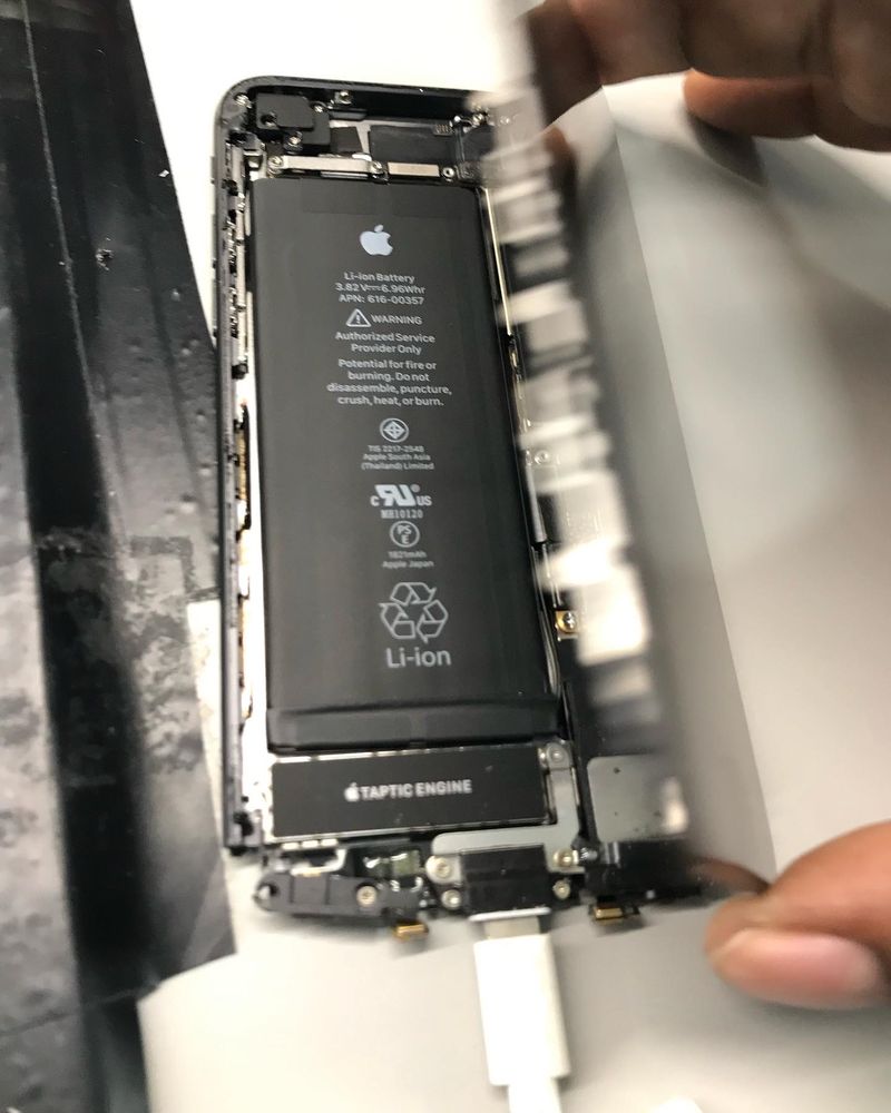 SINFUL TECH Updated September 2024 72 Photos 6299 Powers Ave