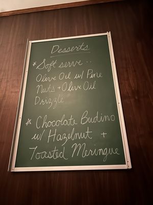 Arrigo’s of Fresh Pond Rd by null