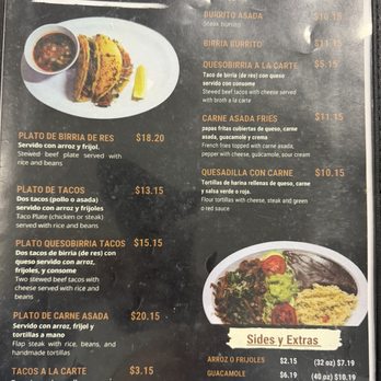 Pupusa Central - Salvadoran Near Me - Sacramento, California Pupusa Central - Salvadoran Near Me - Sacramento, California