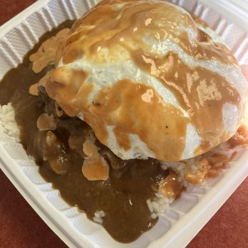 Forty Niner Restaurant - Burgers Near Me - Aiea, Hawaii