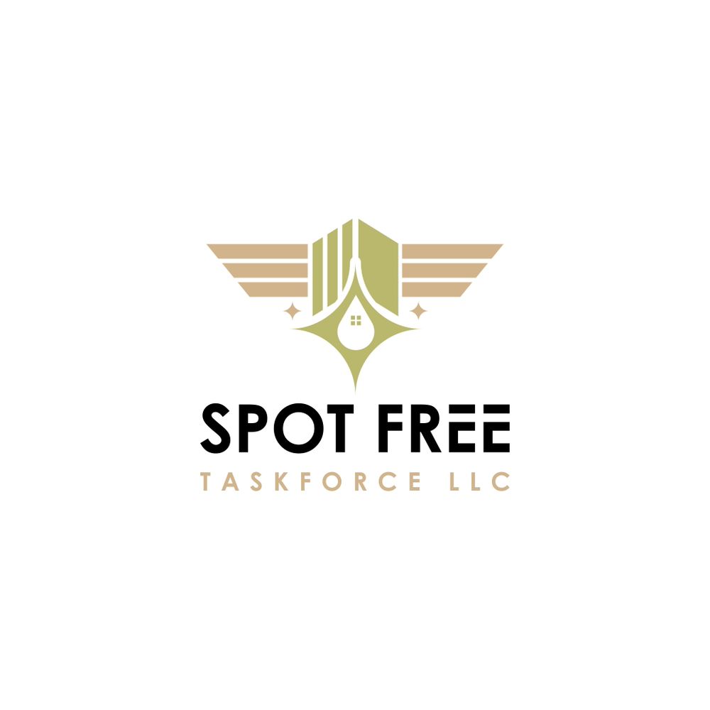 Spot Free Taskforce - veterans service organization in Brentwood, NC