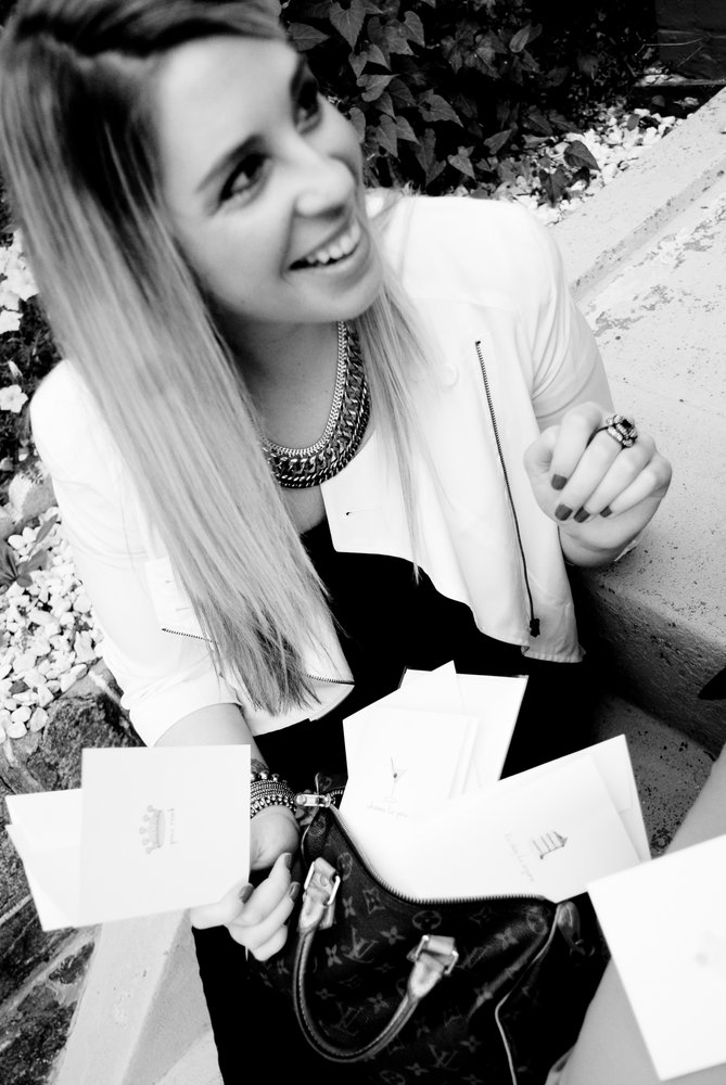 CORK AND KNIFE PROVISIONS Updated June 2024 48 Photos 224 S Erie