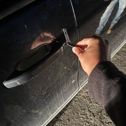 CTMobile Locksmith