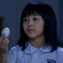 Photo of Plata