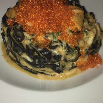 Scarpetta - Italian Near Me - Las Vegas, Nevada Scarpetta - Italian Near Me - Las Vegas, Nevada