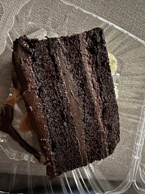 Mama Ricotta's by null