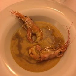 La Vecchia Travedona