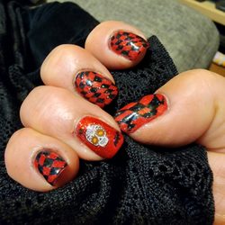 Talons & Company
