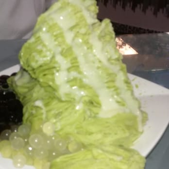 Nu Cafe - Ice Cream & Frozen Yogurt Near Me - Houston, Texas Nu Cafe - Ice Cream & Frozen Yogurt Near Me - Houston, Texas