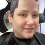 Photo of hairdesign by giusi