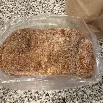 Schuyler Bakery - Cinnamon bread - Bakeries Near Me - Watervliet, New York Schuyler Bakery - Cinnamon bread - Bakeries Near Me - Watervliet, New York