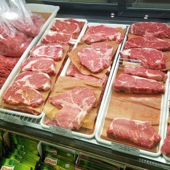 Sussex Market - Shake hands with Beef!! - Meat Shops Near Me - Wharton, New Jersey Sussex Market - Shake hands with Beef!! - Meat Shops Near Me - Wharton, New Jersey