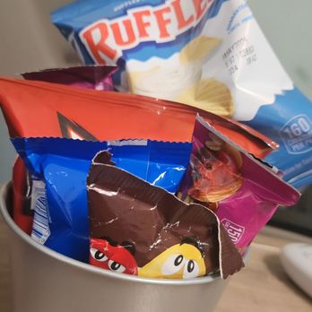 Option Care Health - I appreciate our nurse for having goodies ready for us during my husband's treatment. - Alternative Medicine Near Me - Meridian, Idaho Option Care Health - I appreciate our nurse for having goodies ready for us during my husband's treatment. - Alternative Medicine Near Me - Meridian, Idaho
