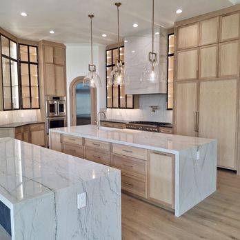 Revive Design - Interior Design Near Me Revive Design - Interior Design Near Me