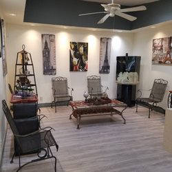 East County Periodontics
