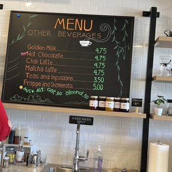 Mozna Chocolate And Coffee - Menu. - Chocolatiers & Shops Near Me - San Antonio, Texas Mozna Chocolate And Coffee - Menu. - Chocolatiers & Shops Near Me - San Antonio, Texas