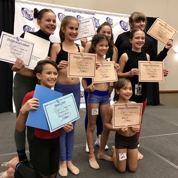 Adaptive Force Performing Arts - Urban Jamm - Dance Studios Near Me - Scottsdale, Arizona Adaptive Force Performing Arts - Urban Jamm - Dance Studios Near Me - Scottsdale, Arizona