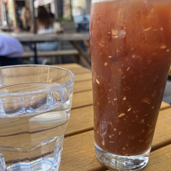 Botham's - Delicious Bloody Caesar - Wine Bars Near Me - Toronto, Ontario Botham's - Delicious Bloody Caesar - Wine Bars Near Me - Toronto, Ontario