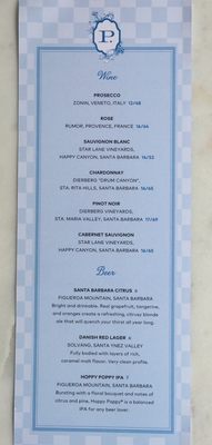 Palihouse Santa Barbara by null Palihouse Santa Barbara by null