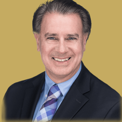 Artesia Plastic Surgery - Dr. Raymond O. Schultz