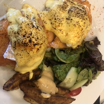 Espresso 21 - Cafes Near Me - Unionville, Ontario Espresso 21 - Cafes Near Me - Unionville, Ontario