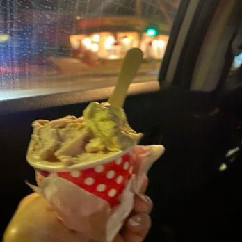 Dolce Gelato - Ice Cream & Frozen Yogurt Near Me - Laguna Beach, California Dolce Gelato - Ice Cream & Frozen Yogurt Near Me - Laguna Beach, California