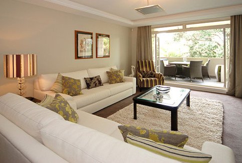 Slide of Everlast Bathroom Remodeling Calabasas