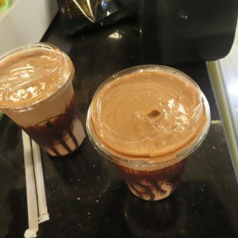 Golden Roastery - Coffee Roasteries Near Me - Houston, Texas Golden Roastery - Coffee Roasteries Near Me - Houston, Texas