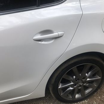 Caliber Collision - Body Shops Near Me - Corona, California