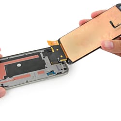 CydiaFix - Samsung Galaxy S3/S4/S5/note 2/3