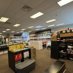Cricket Merchant - Naperville cricket store