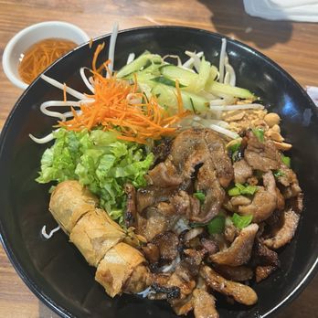 Pho Saigon Pasteur - Vietnamese Near Me - Alhambra, California Pho Saigon Pasteur - Vietnamese Near Me - Alhambra, California
