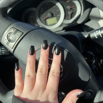 Oriental Nails - Nails - Nail Salons Near Me - West Chester, Pennsylvania