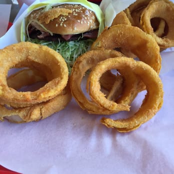 Zorba's Restaurant - Fast Food Near Me - Riverside, California Zorba's Restaurant - Fast Food Near Me - Riverside, California