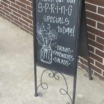 The Hive Coffee House & Cafe - Cafes Near Me - York, Pennsylvania The Hive Coffee House & Cafe - Cafes Near Me - York, Pennsylvania
