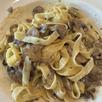Trattoria Da Sofia - Italian Near Me - San Diego, California Trattoria Da Sofia - Italian Near Me - San Diego, California