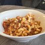 Photo of Tesoro Cucina