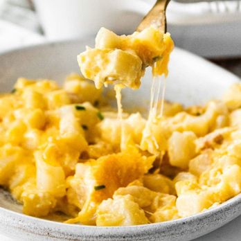 Brunch and Brew Cafe - Breakfast & Brunch Near Me - Murfreesboro, Tennessee