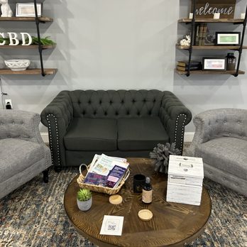 CBD Plus Gold - Vitamins & Supplements Near Me - Allen, Texas CBD Plus Gold - Vitamins & Supplements Near Me - Allen, Texas